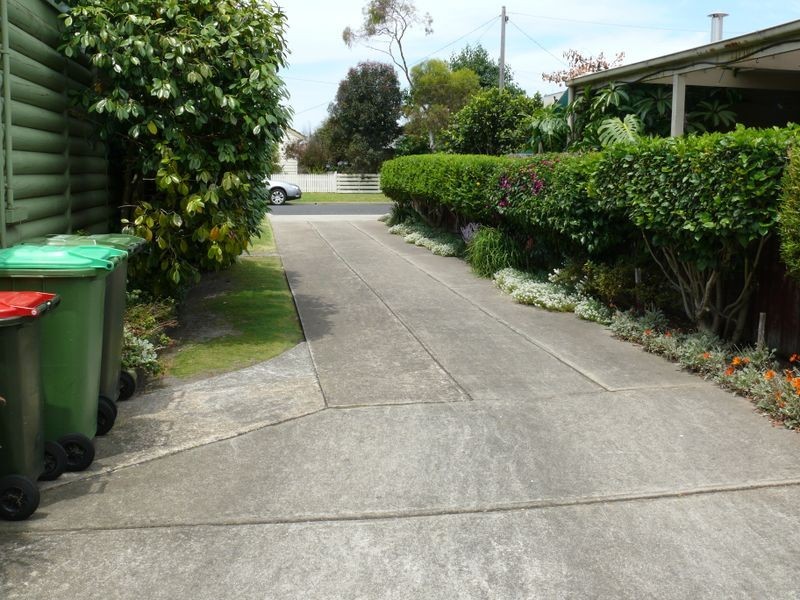 29 Toonalook Parade, Paynesville VIC 3880