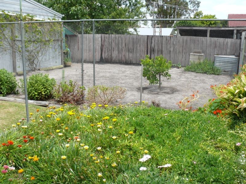 29 Toonalook Parade, Paynesville VIC 3880