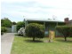 29 Toonalook Parade, Paynesville VIC 3880