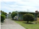 29 Toonalook Parade, Paynesville VIC 3880