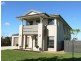 21 Sunset Boulevard, Eagle Point VIC 3878
