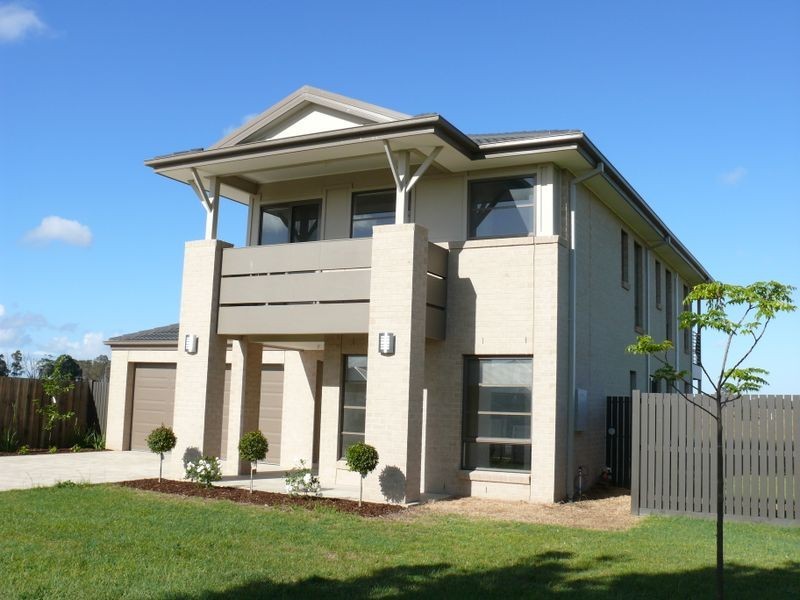 21 Sunset Boulevard, Eagle Point VIC 3878