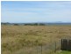 21 Sunset Boulevard, Eagle Point VIC 3878