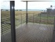 21 Sunset Boulevard, Eagle Point VIC 3878