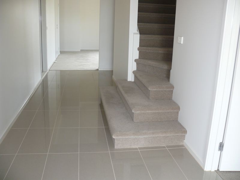 21 Sunset Boulevard, Eagle Point VIC 3878