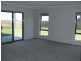 21 Sunset Boulevard, Eagle Point VIC 3878