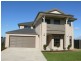 21 Sunset Boulevard, Eagle Point VIC 3878