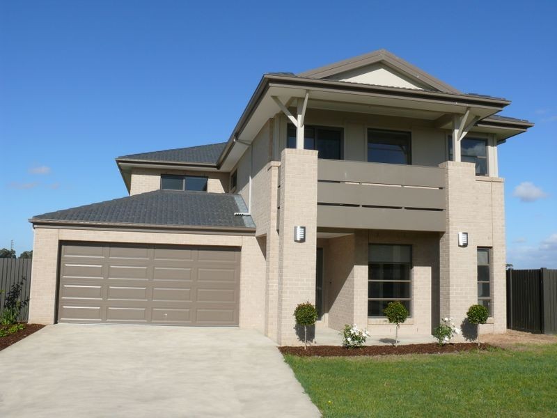 21 Sunset Boulevard, Eagle Point VIC 3878