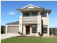 21 Sunset Boulevard, Eagle Point VIC 3878