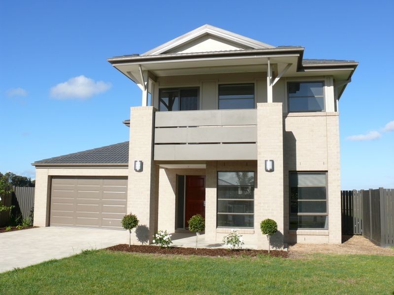 21 Sunset Boulevard, Eagle Point VIC 3878