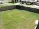 21 Sunset Boulevard, Eagle Point VIC 3878