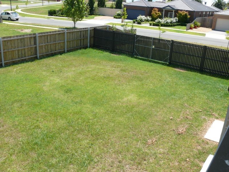21 Sunset Boulevard, Eagle Point VIC 3878