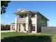 21 Sunset Boulevard, Eagle Point VIC 3878