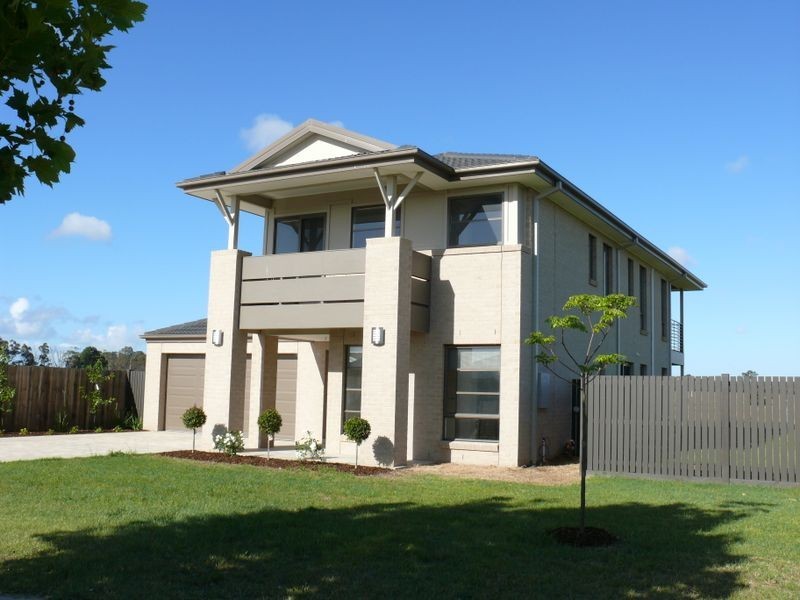 21 Sunset Boulevard, Eagle Point VIC 3878