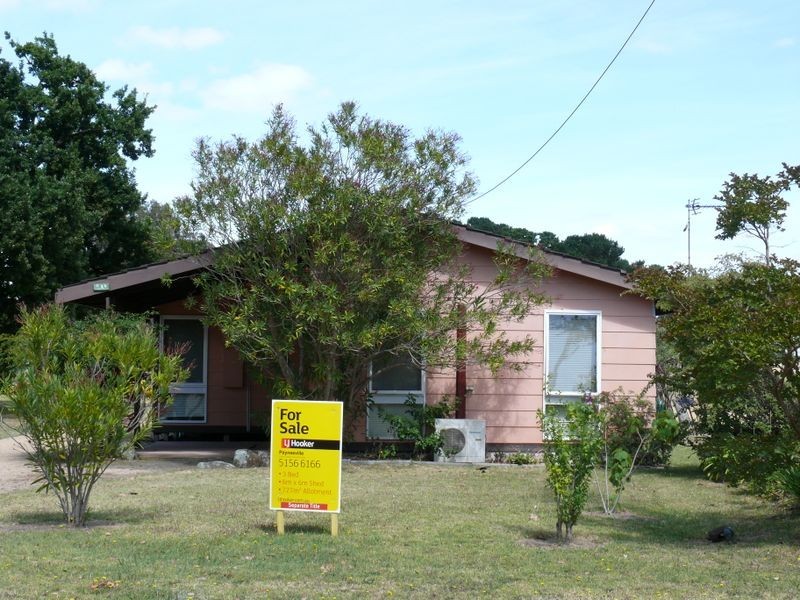 110 Grandview Road, Paynesville VIC 3880