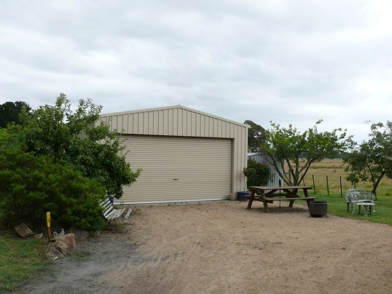 110 Grandview Road, Paynesville VIC 3880
