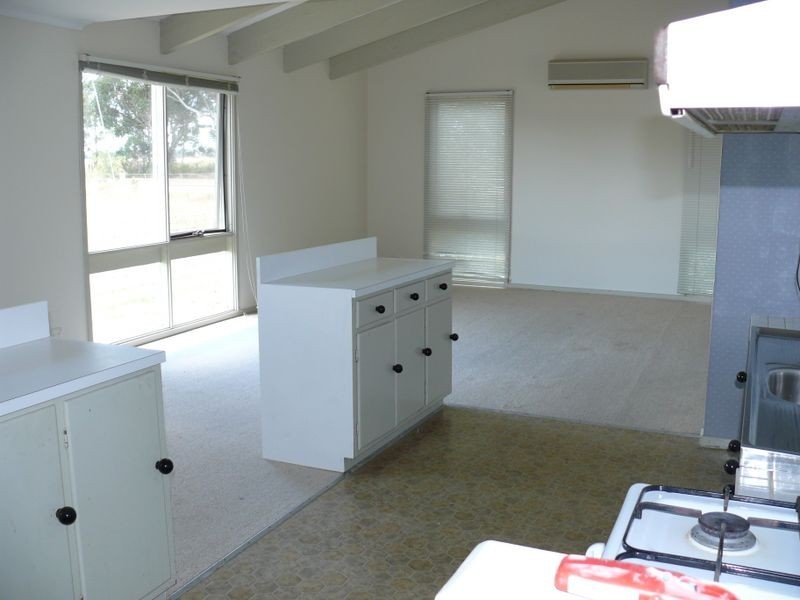 110 Grandview Road, Paynesville VIC 3880