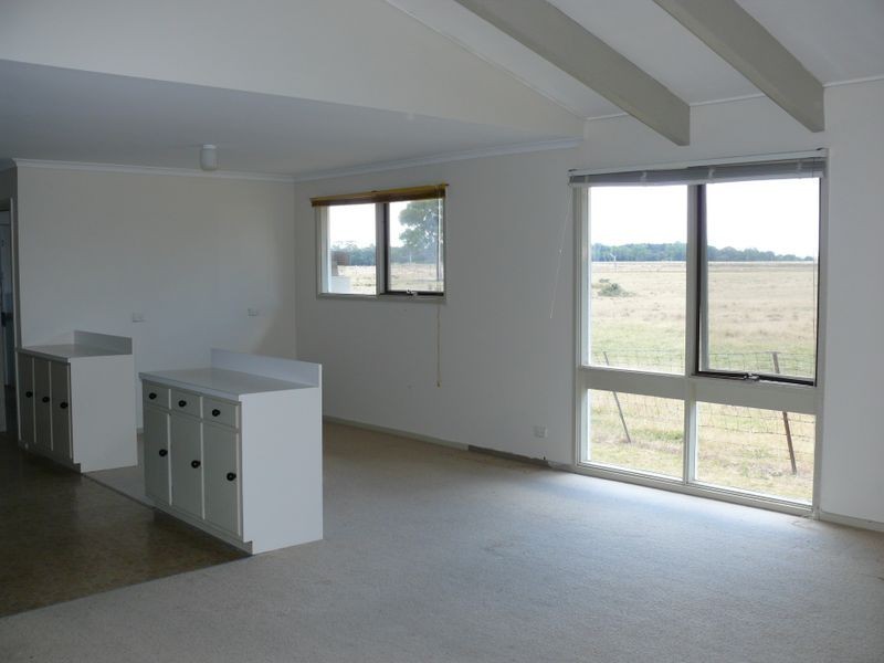 110 Grandview Road, Paynesville VIC 3880