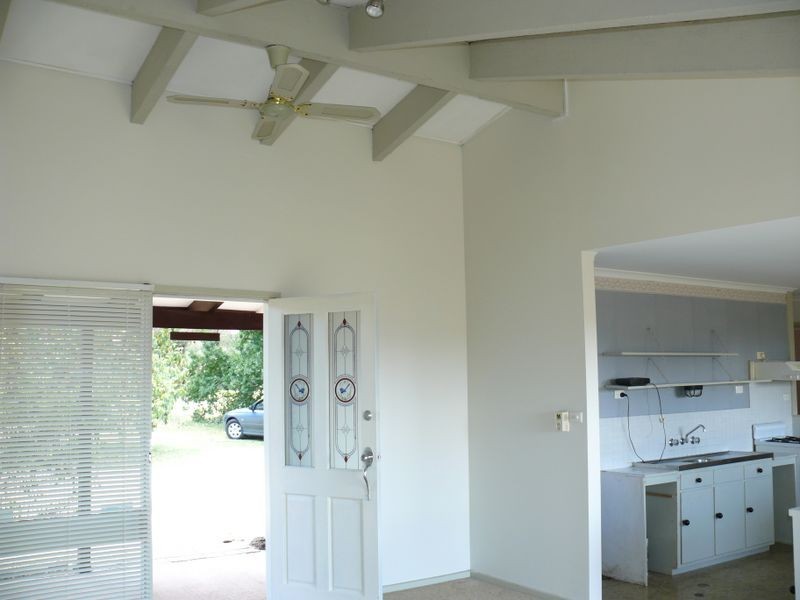 110 Grandview Road, Paynesville VIC 3880