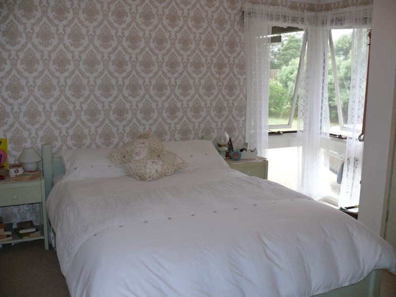 110 Grandview Road, Paynesville VIC 3880