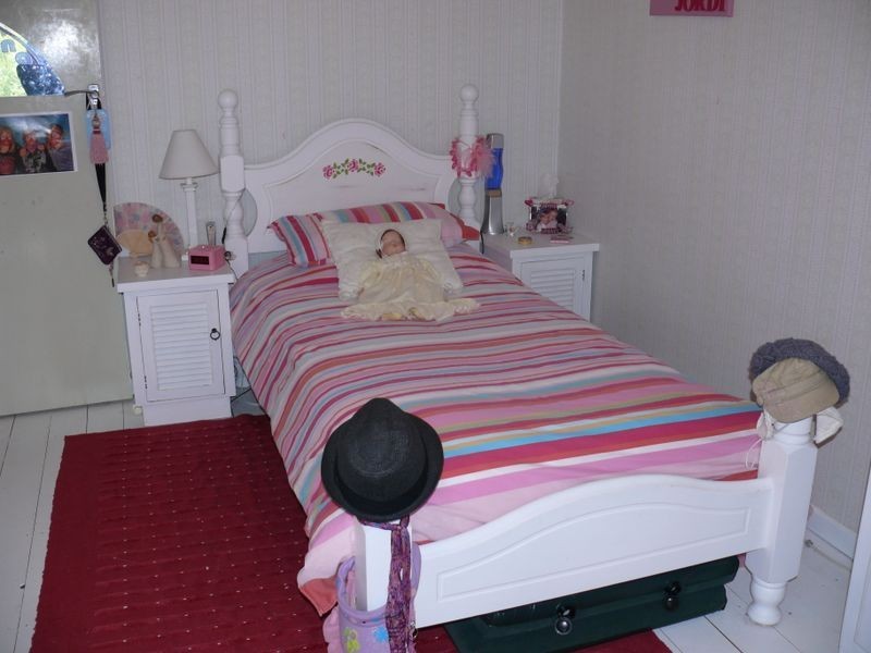 110 Grandview Road, Paynesville VIC 3880