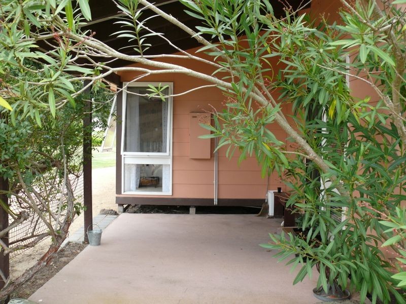 110 Grandview Road, Paynesville VIC 3880