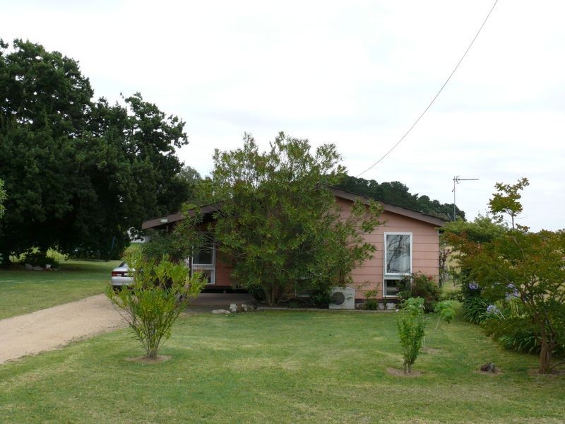 110 Grandview Road, Paynesville VIC 3880