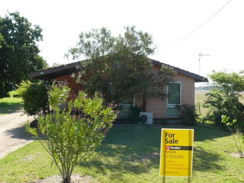 110 Grandview Road, Paynesville VIC 3880