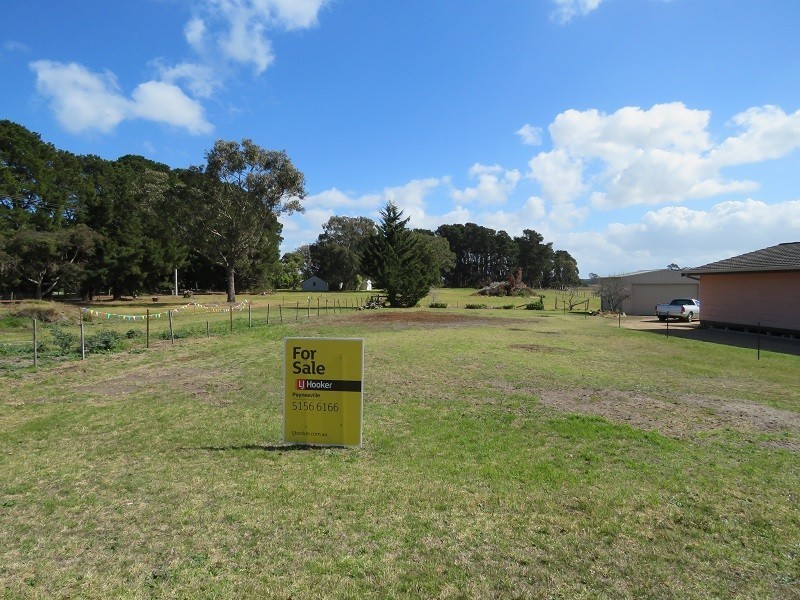 112 Grandview Road, Paynesville VIC 3880