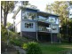 151B Newlands Drive, Paynesville VIC 3880