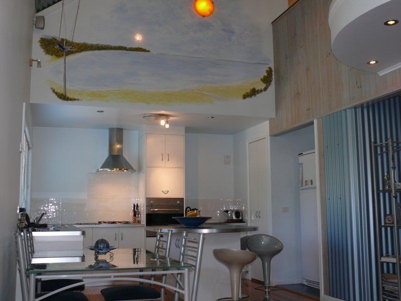 36 Fourth Avenue, Raymond Island VIC 3880