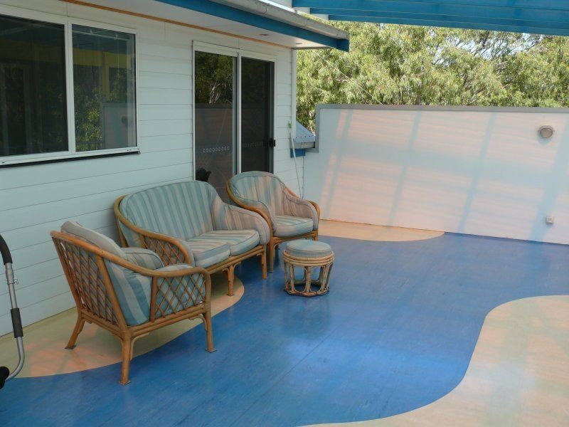 36 Fourth Avenue, Raymond Island VIC 3880