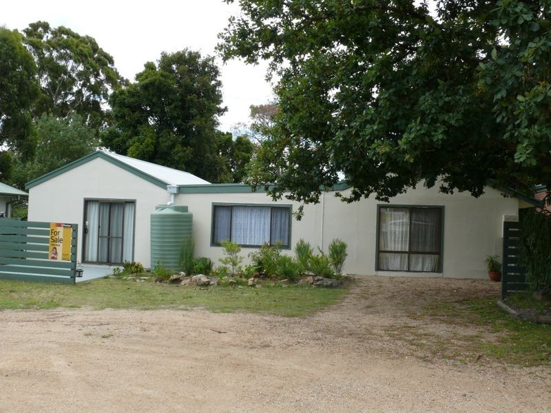 11/19 Toonalook Parade, Paynesville VIC 3880