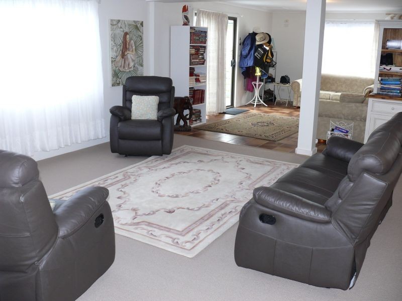 11/19 Toonalook Parade, Paynesville VIC 3880