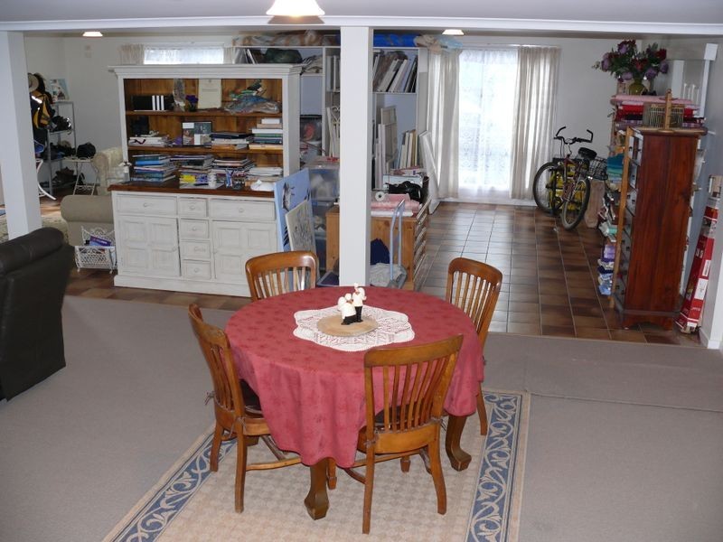 11/19 Toonalook Parade, Paynesville VIC 3880