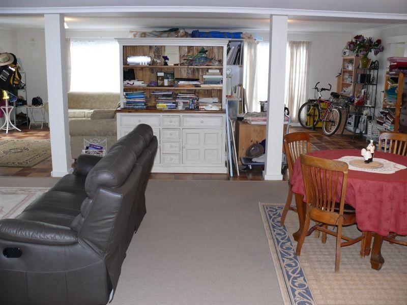 11/19 Toonalook Parade, Paynesville VIC 3880