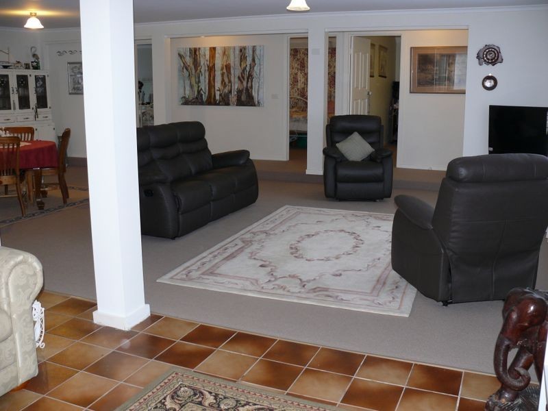 11/19 Toonalook Parade, Paynesville VIC 3880