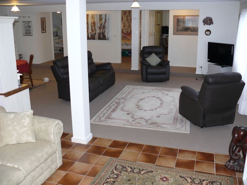 11/19 Toonalook Parade, Paynesville VIC 3880