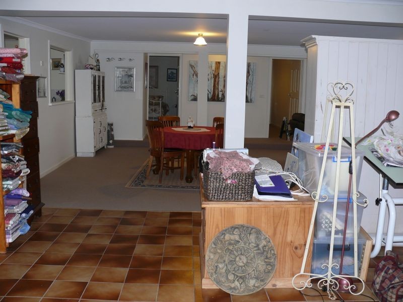 11/19 Toonalook Parade, Paynesville VIC 3880