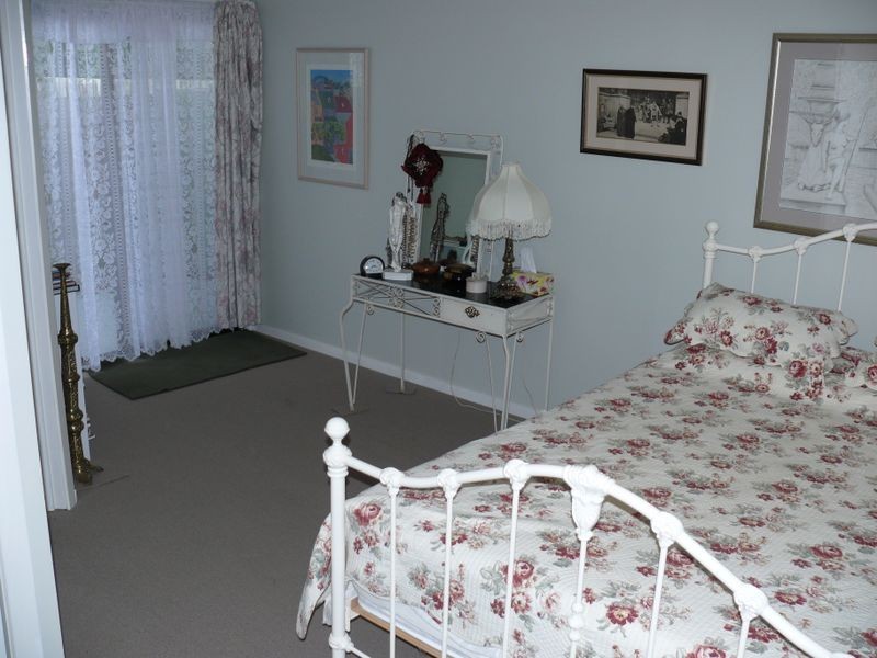 11/19 Toonalook Parade, Paynesville VIC 3880