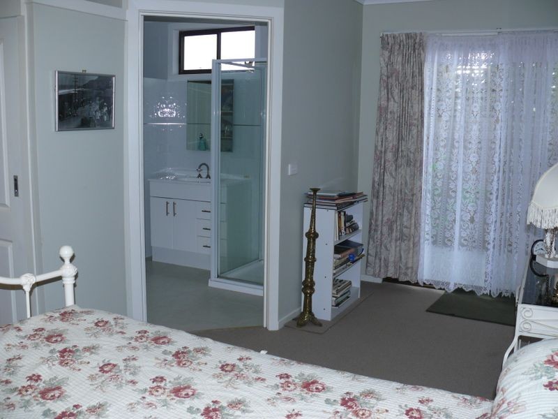 11/19 Toonalook Parade, Paynesville VIC 3880