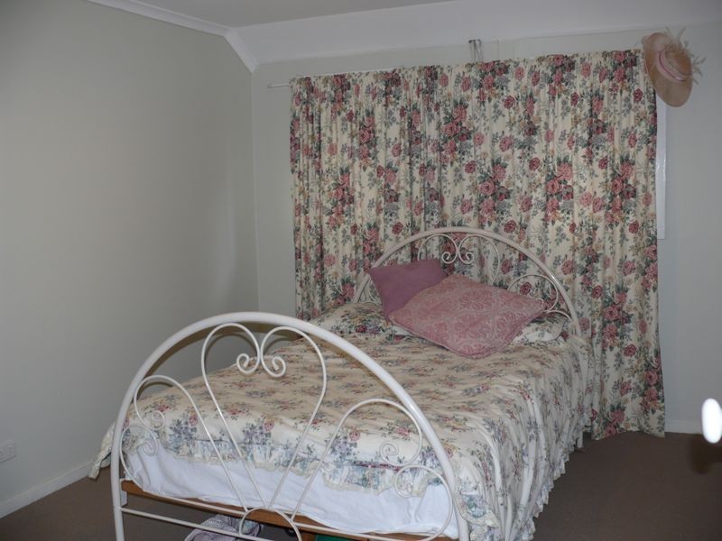 11/19 Toonalook Parade, Paynesville VIC 3880