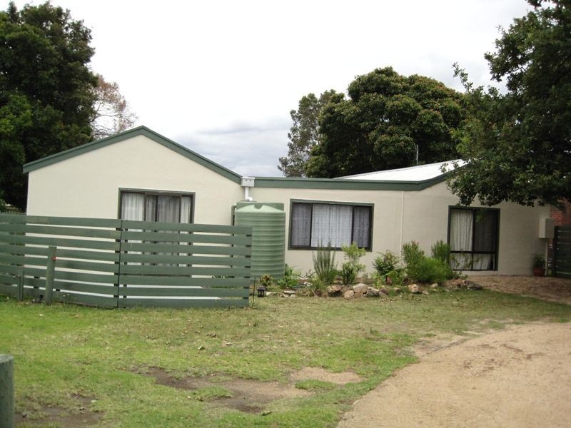 11/19 Toonalook Parade, Paynesville VIC 3880