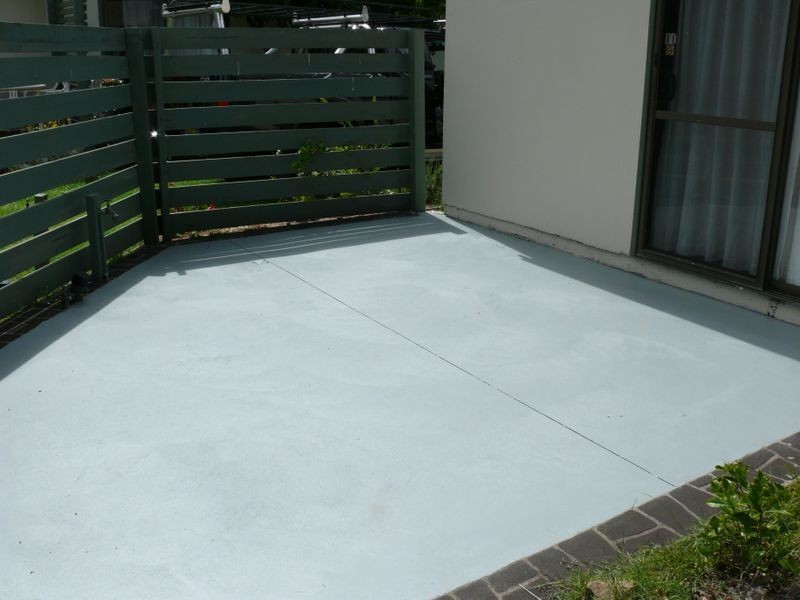 11/19 Toonalook Parade, Paynesville VIC 3880