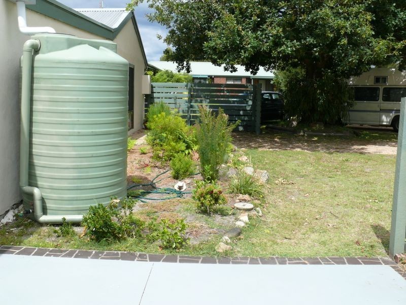 11/19 Toonalook Parade, Paynesville VIC 3880