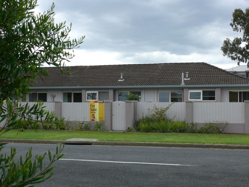 3/155 Bay Road, Eagle Point VIC 3878