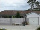 3/155 Bay Road, Eagle Point VIC 3878