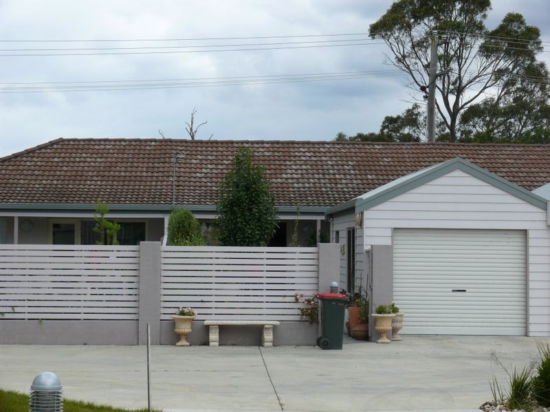 3/155 Bay Road, Eagle Point VIC 3878