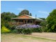 110 Forge Creek Road, Eagle Point VIC 3878