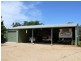 110 Forge Creek Road, Eagle Point VIC 3878